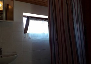 43 m² Apartment ∙ 2 bedrooms ∙ 5 guests