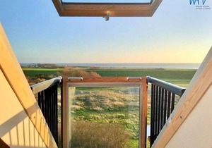 43 m² Apartment ∙ 2 bedrooms ∙ 2 guests