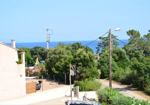 43 m² Apartment ∙ 2 bedrooms ∙ 4 guests