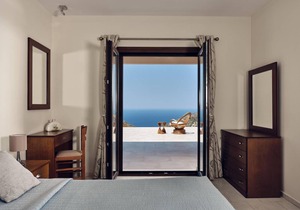 430 m² House ∙ 1 bedroom ∙ 12 guests