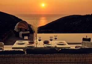 430 m² House ∙ 1 bedroom ∙ 12 guests