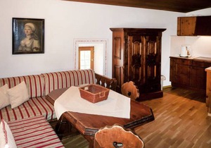 430 m² House ∙ 14 bedrooms ∙ 28 guests
