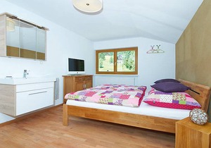 430 m² House ∙ 8 bedrooms ∙ 17 guests