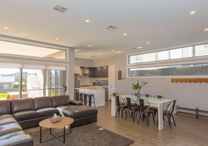 43B Twynam Street - The Falls on Twynam