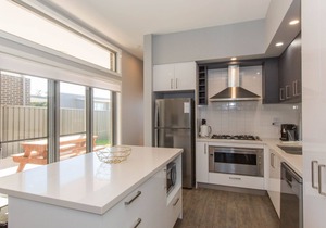 43B Twynam Street - The Falls on Twynam
