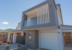 43B Twynam Street - The Falls on Twynam