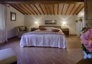 44 m² Apartment ∙ 1 bedroom ∙ 3 guests