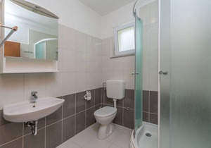 44 m² Apartment ∙ 1 bedroom ∙ 4 guests