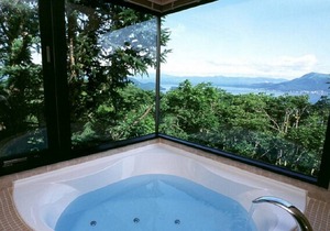 44 m² Hotel ∙ 1 bedroom ∙ 2 guests