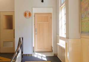 44 m² Hotel ∙ 1 bedroom ∙ 4 guests