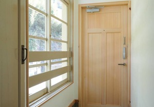 44 m² Hotel ∙ 1 bedroom ∙ 4 guests