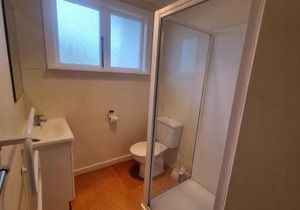 44 Scarborough Tce
