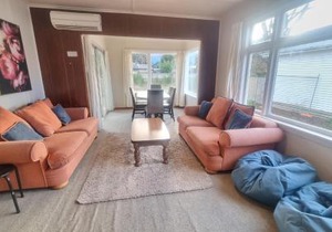44 Scarborough Tce