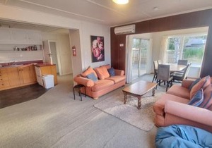 44 Scarborough Tce