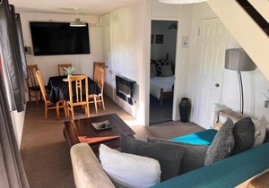 44 Trevithick view