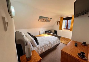 44 Trevithick view