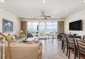 445 Fort Pickens Rd