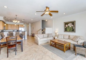445 Fort Pickens Rd