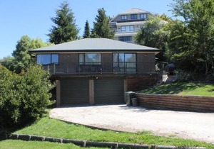 45 Alpine Avenue
