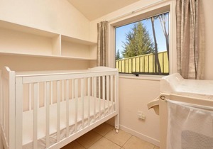 45 Conical Hill Road