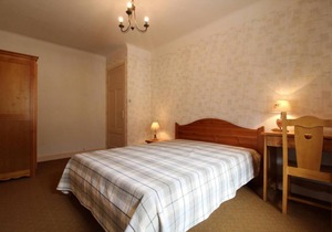 45 m² Apartment ∙ 1 bedroom ∙ 5 guests