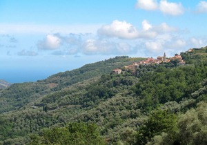 45 m² Accommodation ∙ 1 bedroom ∙ 4 guests