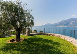 45 m² Apartment ∙ 1 bedroom ∙ 2 guests