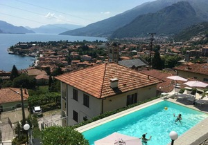 45 m² Apartment ∙ 2 bedrooms ∙ 4 guests
