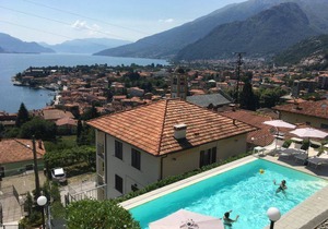 45 m² Apartment ∙ 2 bedrooms ∙ 4 guests