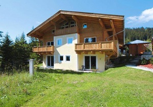 45 m² Apartment ∙ 1 bedroom ∙ 4 guests