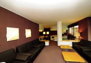 45 m² Apartment ∙ 1 bedroom ∙ 5 guests