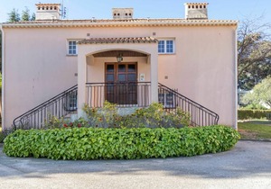 45 m² Apartment ∙ 1 bedroom ∙ 4 guests