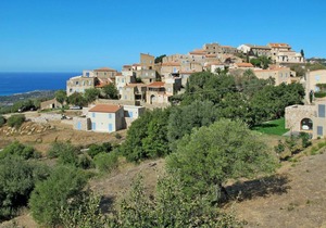 45 m² Apartment ∙ 2 bedrooms ∙ 4 guests