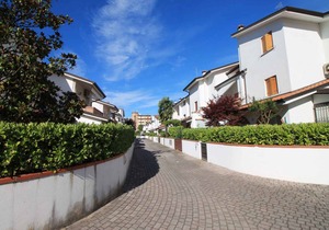 45 m² Apartment ∙ 1 bedroom ∙ 6 guests