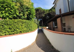 45 m² Apartment ∙ 1 bedroom ∙ 6 guests