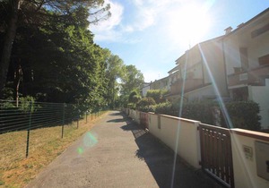 45 m² Apartment ∙ 1 bedroom ∙ 6 guests