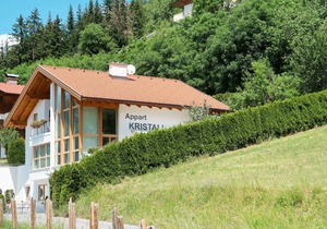 45 m² Apartment ∙ 1 bedroom ∙ 4 guests
