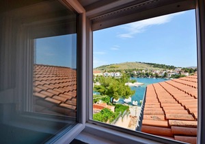 45 m² Apartment ∙ 1 bedroom ∙ 4 guests