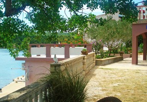 45 m² Apartment ∙ 1 bedroom ∙ 4 guests