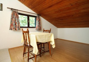 45 m² Apartment ∙ 1 bedroom ∙ 4 guests