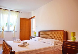 45 m² Apartment ∙ 1 bedroom ∙ 3 guests