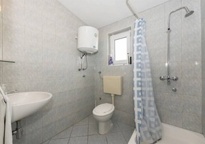 45 m² Apartment ∙ 1 bedroom ∙ 5 guests