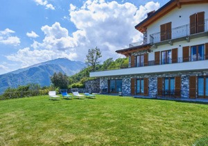 45 m² Apartment ∙ 1 bedroom ∙ 4 guests