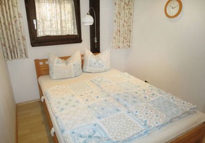 45 m² Apartment ∙ 1 bedroom ∙ 4 guests