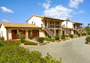 45 m² Apartment ∙ 1 bedroom ∙ 4 guests