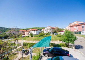 45 m² Apartment ∙ 1 bedroom ∙ 3 guests