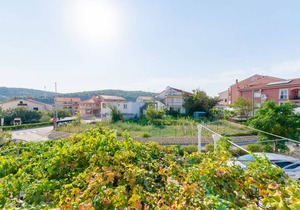 45 m² Apartment ∙ 1 bedroom ∙ 4 guests