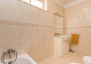 45 m² Apartment ∙ 1 bedroom ∙ 4 guests