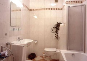 45 m² Apartment ∙ 1 bedroom ∙ 2 guests