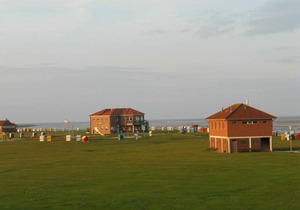 45 m² Apartment ∙ 1 bedroom ∙ 2 guests